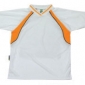 stacer-white-gold