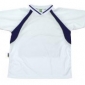 stacer-white-navy