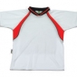 stacer-white-orange