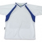 stacer-white-royal