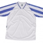 villa-white-royal