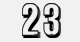 Free Numbers
