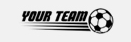 Select Stock Logo