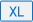 XL
