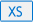 XS