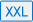 XXL