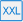 XXL
