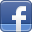 Follow Totally Soccer on Facebook