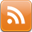 Subscribe to the Totally Soccer RSS Feed