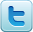 Follow Totally Soccer on Twitter