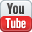 Follow Totally Soccer on YouTube