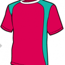 custom-color-jerseys custom color soccer jerseys