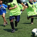 soccer-success-stevendepolo