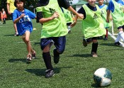 soccer-success-stevendepolo