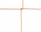 CS-43289-43E