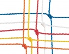 CS-43289-43D