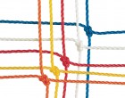 CS-43289-43C