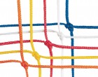 CS-43289-43A
