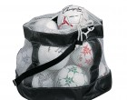 CS-56825-CB100
