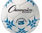 CSW-56825-CALLENG-BL