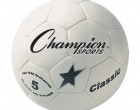 CSW-56825-CLASIC-WHT