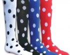 DOTS