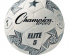 CSW-56825-ELITES