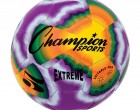 EXTD5