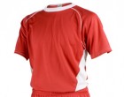 F Fuzzy with Mac 1 Front - Jersey Only