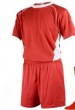 F Fuzzy with Mac 1 Front with Socks