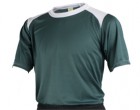 F Roberto with Mac 1 Front - Jersey Only