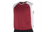 F Sandy with Mac 1 Front - Jersey Only