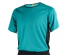 F Sherry with Mac 1 Front - Jersey Only