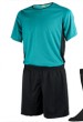 F Sherry with Mac 1 Front with sock