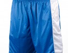F Short - Manchester RoyalWhite 1 Front