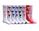 HEARTS