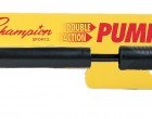 CS-56825-PN-100