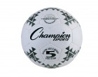 PRO STAR 5