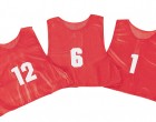 CS-56825-PSAN-RED