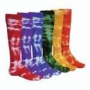How to Wear Soccer Socks