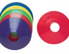 CS-43289-ASSORTED