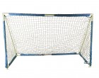 SN743