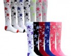 STARS