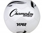 VIPER5