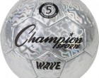 WXSilver