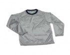 Blocker Goalie Jersey