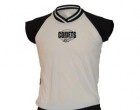Breez Soccer Jerseys
