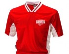 chelsea-front