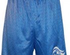 Copa Soccer Shorts