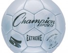 Extreme Soccer Balls